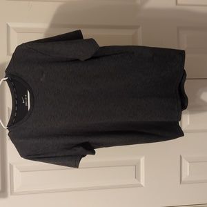 Nike dri fit tee